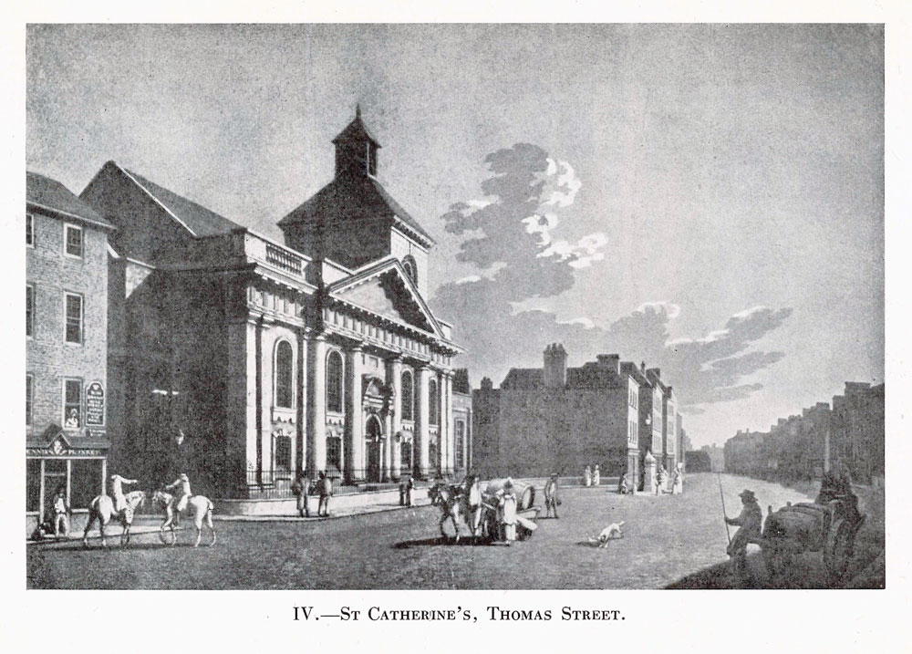 IV-St-Catherines-Thomas-Street