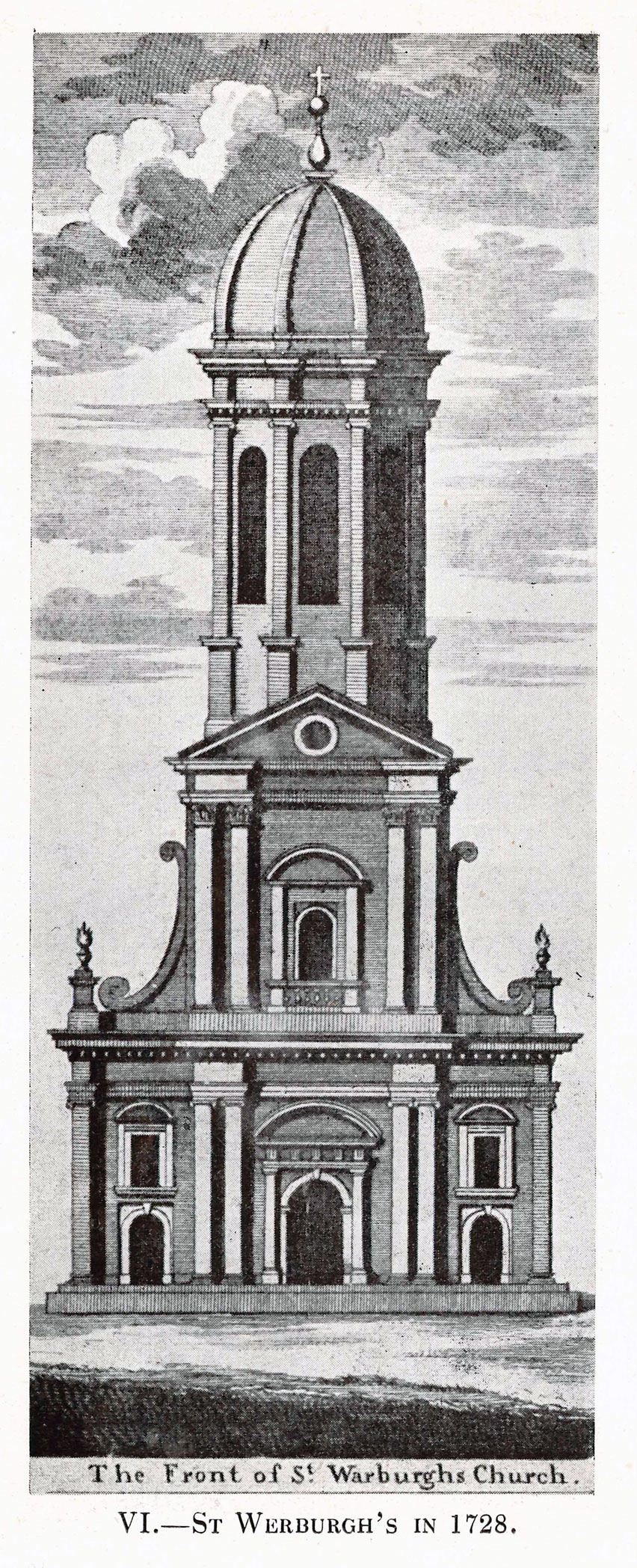 VI-St-Werburghs-1728