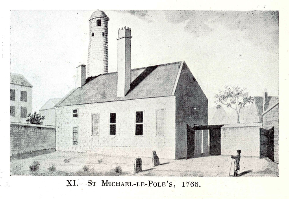 XI-St-Michael-le-Pole-1766