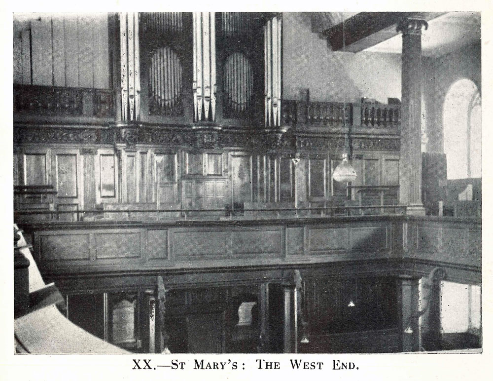 XX-St-Marys-The-West-End